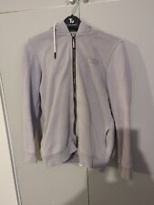 Girls women superdry for sale  DORCHESTER