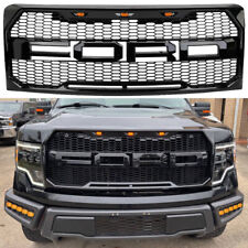 Grille ford f150 for sale  Ontario