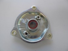 Honda hr21 rasenmäher gebraucht kaufen  Owschlag