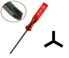 Tri wing torx for sale  SHEFFIELD