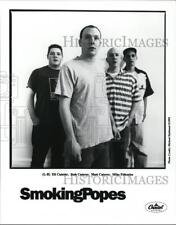 1998 press photo for sale  Memphis