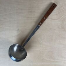 Vintage prestige ladle for sale  LOUGHBOROUGH