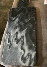 cutting marble board for sale cutting marble board for sale Franklinton