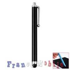 Stylet touch screen d'occasion  France