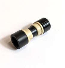 Mountain bike shock for sale  SHEFFIELD