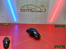Parafango anteriore yamaha usato  Italia