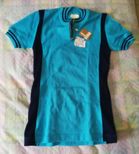 Nos maglia vintage usato  Foligno