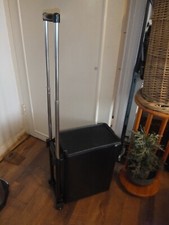 wheeled pilot case for sale wheeled pilot case for sale BRISTOL