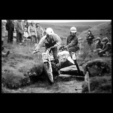 yamaha trial ty 250 d'occasion yamaha trial ty 250 d'occasion Martinvast