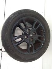 Pneu 19555R15 para Ford Ka preto branco 2016 805597, usado comprar usado  Enviando para Brazil
