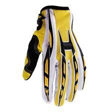 Yellow adult motocross for sale  Grand Haven