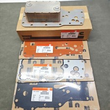 Oil cooler gasket for sale  Ontario