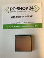 Cpu prozessor intel gebraucht kaufen  Cleebronn