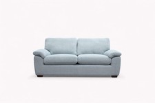 large 3 seater sofa for sale large 3 seater sofa for sale  UK