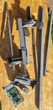 Truma caravan motor for sale  BILLINGHAM