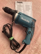 Trapano elettrico makita usato  Torino