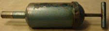 hand gun grease pump for sale hand gun grease pump for sale Clearwater
