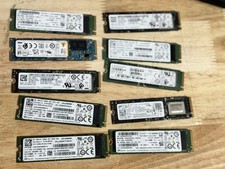 m2 ssd for sale m2 ssd for sale Glendale