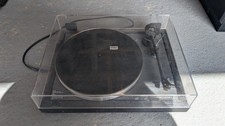 linn axis turntable for sale linn axis turntable for sale LEAMINGTON SPA