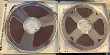 Scotch reel tapes for sale  Hartford