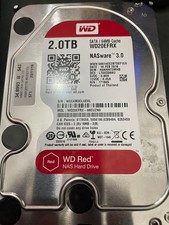 Hard disk western usato  Genova