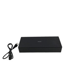 Samsung one connect for sale  Cleveland