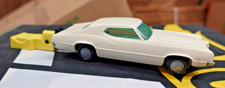Vintage funmate cars for sale  Columbus