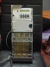 Coinco guardian glxus for sale  San Antonio