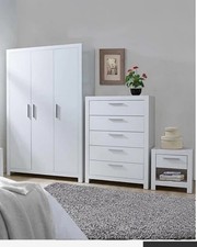 Rio furniture set for sale  BRIGHTON