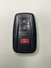 Oem 2021 2022 for sale  Fort Myers