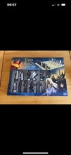 Lord rings chess for sale  CALDICOT