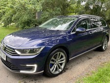 damaged salvage cars for sale  CORBY