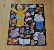 Simpsons dress homer for sale  STRANRAER