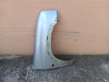 Parafango anteriore suzuki usato  Campagnano di Roma