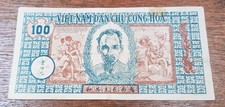 Vietnam viet nam d'occasion  Alençon