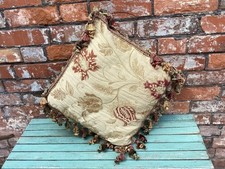 Luxury paoletti red for sale  WELLINGTON