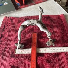 Felgenbremse seitenzug modell gebraucht kaufen  Bonn