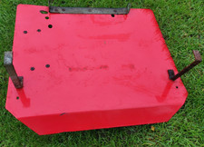 Westwood grass deflector for sale Westwood grass deflector for sale  LINCOLN