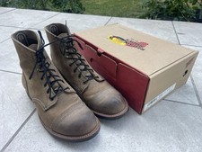 Red wing iron for sale  Los Angeles