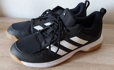Adidas ligra indoor gebraucht kaufen  Lengerich