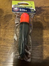 Fox predator slim for sale  LEDBURY
