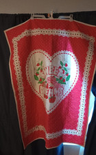 Super rare vintage for sale  Marysville