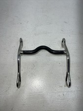 New ride curb for sale  Eau Claire