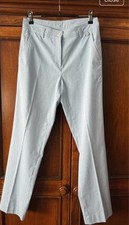 Golfino ladies blue for sale  LONDON
