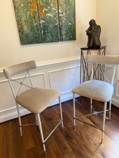 high end kitchen for sale  Alexandria