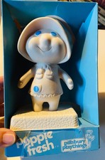 Vintage pillsbury poppie for sale  Sioux City