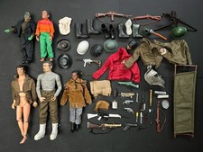 Job lot vintage for sale  BISHOP AUCKLAND
