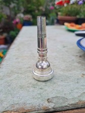 Cornet trumpet fugelhorn for sale  BICESTER