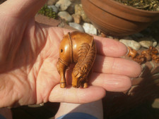 Hand carved wood for sale  GREAT YARMOUTH