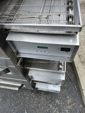 Lincoln conveyor pizza for sale  North Myrtle Beach